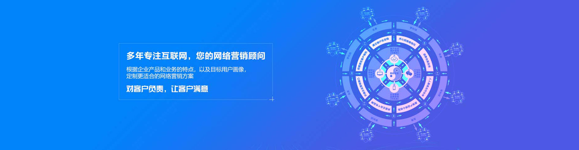 石棉竞价广告